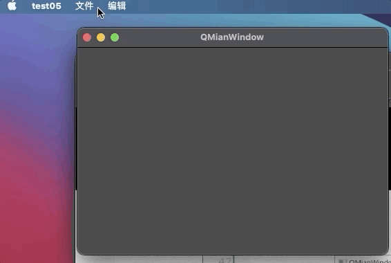 Feb-01-2021 22-20-11